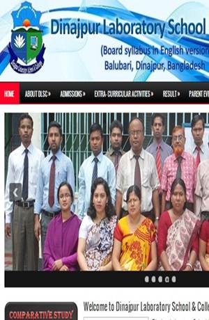 wordpressbangla, websitedesign, webdesign frombangladesh, bangladeshihtmlwebdeveloper, bangladeshihtmlwebdeveloper, dhakawebdeveloper, banglawebsitedhaka, webdesignfrombangladesh, Online News Site, Online Radio/TV, Personal Websites, Photo Sharing, Websites, Organizational Website, Community Building, Websites,Blogs / Authors Websites, Informational Websites, Online Business Catalog,E-Commerce Websites
